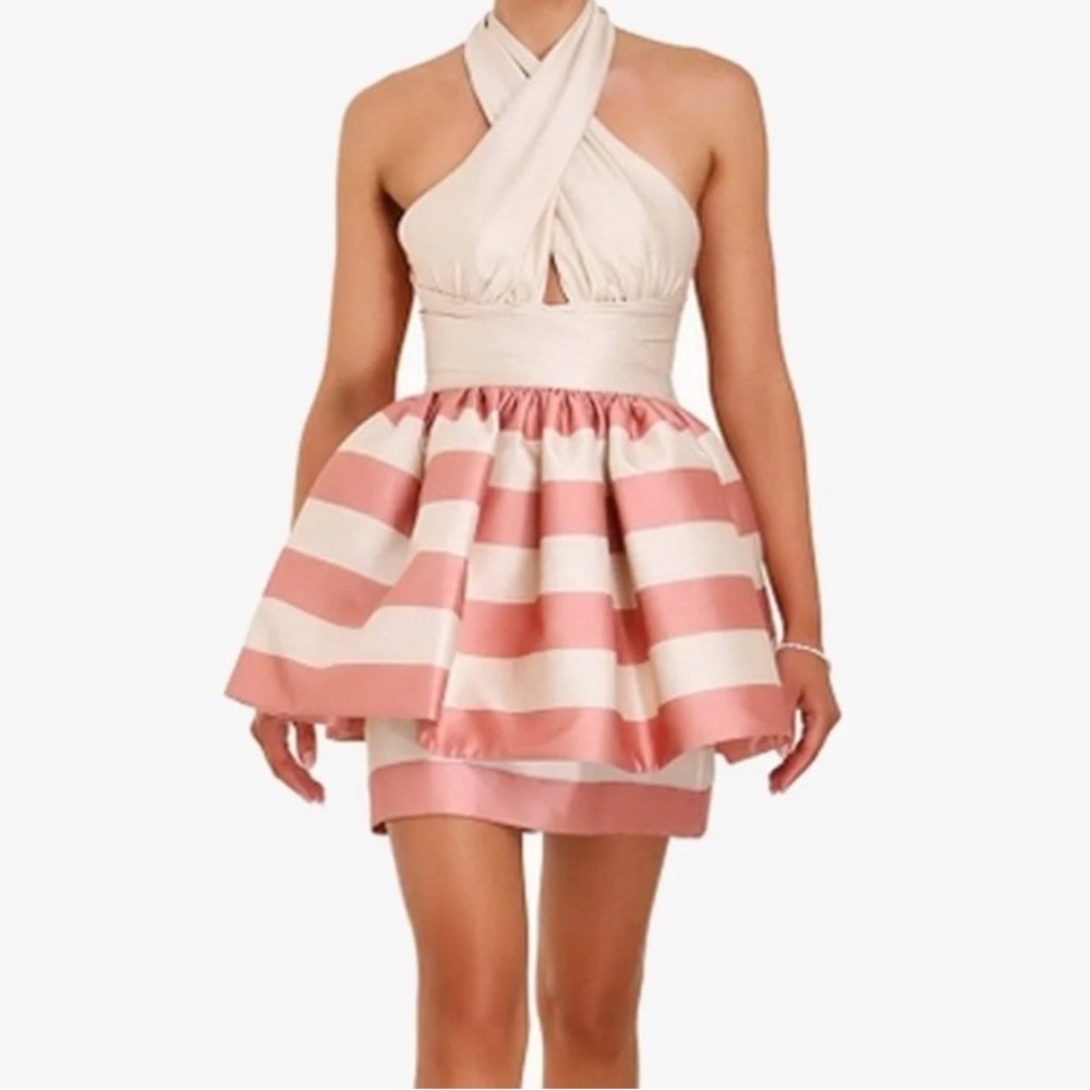 NWT Zimmermann size 2 high tide